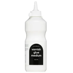 Lacklim medium 500 ml