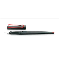 LAMY Joy kalligrafipenna 1.1mm