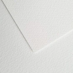 Langton Akv.papper 762x559 gro