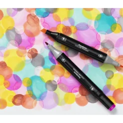 Learn & Create - Colour Marker