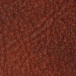 Leather's Choice narvsvärta 40 ml rödbrun
