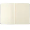 Leuchtturm1917 Dotted Notebook A5 Indigo – Softcover