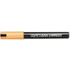 Limitless Marker M Apricot Y428 – Medium spets Ø2,5 mm