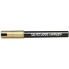 Limitless Marker M Gold M02 – Medium spets Ø2,5 mm