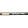 Limitless Marker M Khaki Y729 – Medium spets Ø2,5 mm