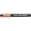Limitless Marker M Mocha coffee Y728 – Medium spets Ø2,5 mm