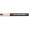Limitless Marker M Peach pink R248 – Medium spets Ø2,5 mm