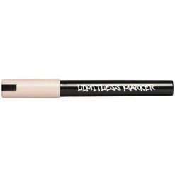 Limitless Marker M Peach pink R248 – Medium spets Ø2,5 mm