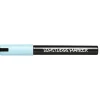 Limitless Marker M Sky blue B219 – Medium spets Ø2,5 mm