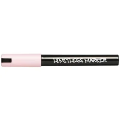 Limitless Marker M Soft pink R238 – Medium spets Ø2,5 mm