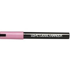 Limitless Marker M Watermelon pink Y208 – Medium spets Ø2,5 mm