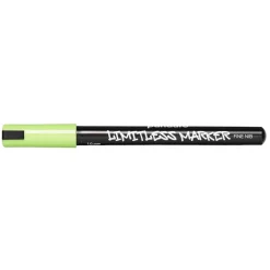 Limitless Marker S Apple green G138 – Fin spets Ø1 mm