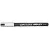Limitless Marker S Silver M08 – Fin spets Ø1 mm
