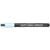 Limitless Marker S Sky blue B219 – Fin spets Ø1 mm