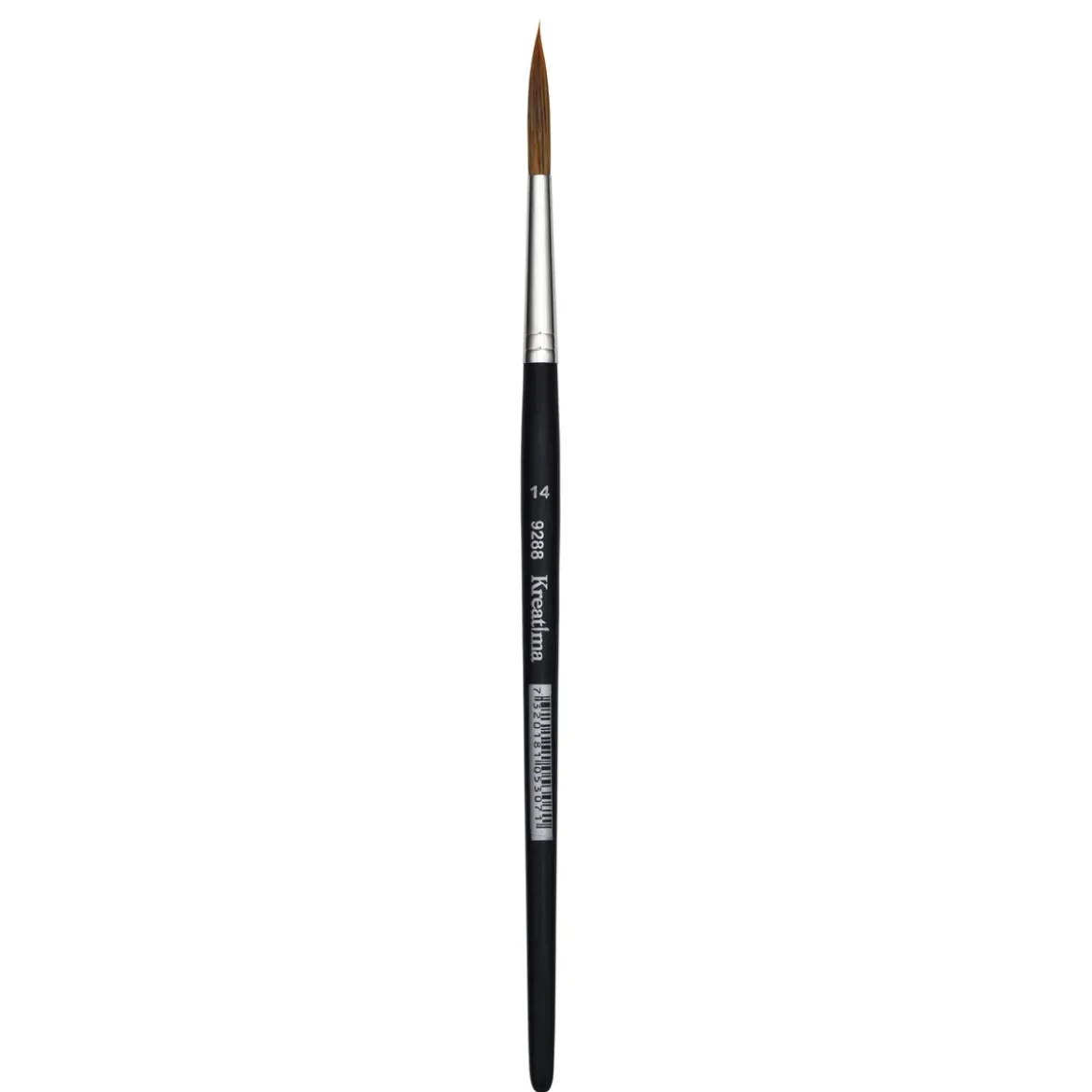 Liner Brush 14