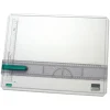 Linex ritplatta A3