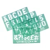 Linex textmall 50 mm