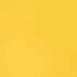 Liquitex Heavy Body akrylfärg 59 ml – 160 Cadmium yellow light