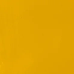 Liquitex Heavy Body akrylfärg 59 ml – 161 Cadmium yellow medium