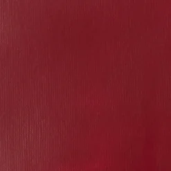 Liquitex Heavy Body akrylfärg 59 ml – 112 Quinacridone red