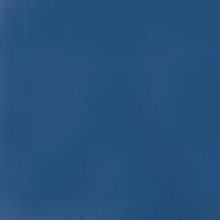 Liquitex Heavy Body akrylfärg 59 ml – 164 Cerulean blue