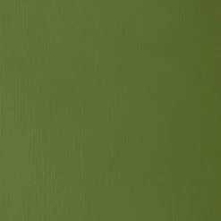 Liquitex Heavy Body akrylfärg 59 ml – 166 Chromium oxide green