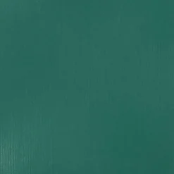 Liquitex Heavy Body akrylfärg 59 ml – 169 Cobalt turquoise