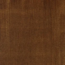 Liquitex Professional Acrylic Ink 30 ml – Transparent burnt umber 130