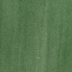 Liquitex Professional Acrylic Ink 30 ml – Muted green 501