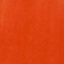Liquitex Professional Acrylic Ink 30 ml – Vivid red orange 620