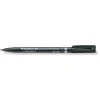 Lumocolor Universal Pen 0,4 mm