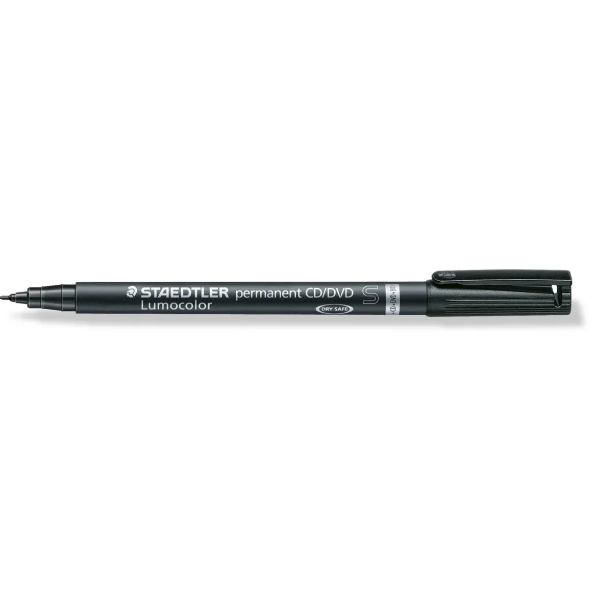 Lumocolor Universal Pen 0,4 mm