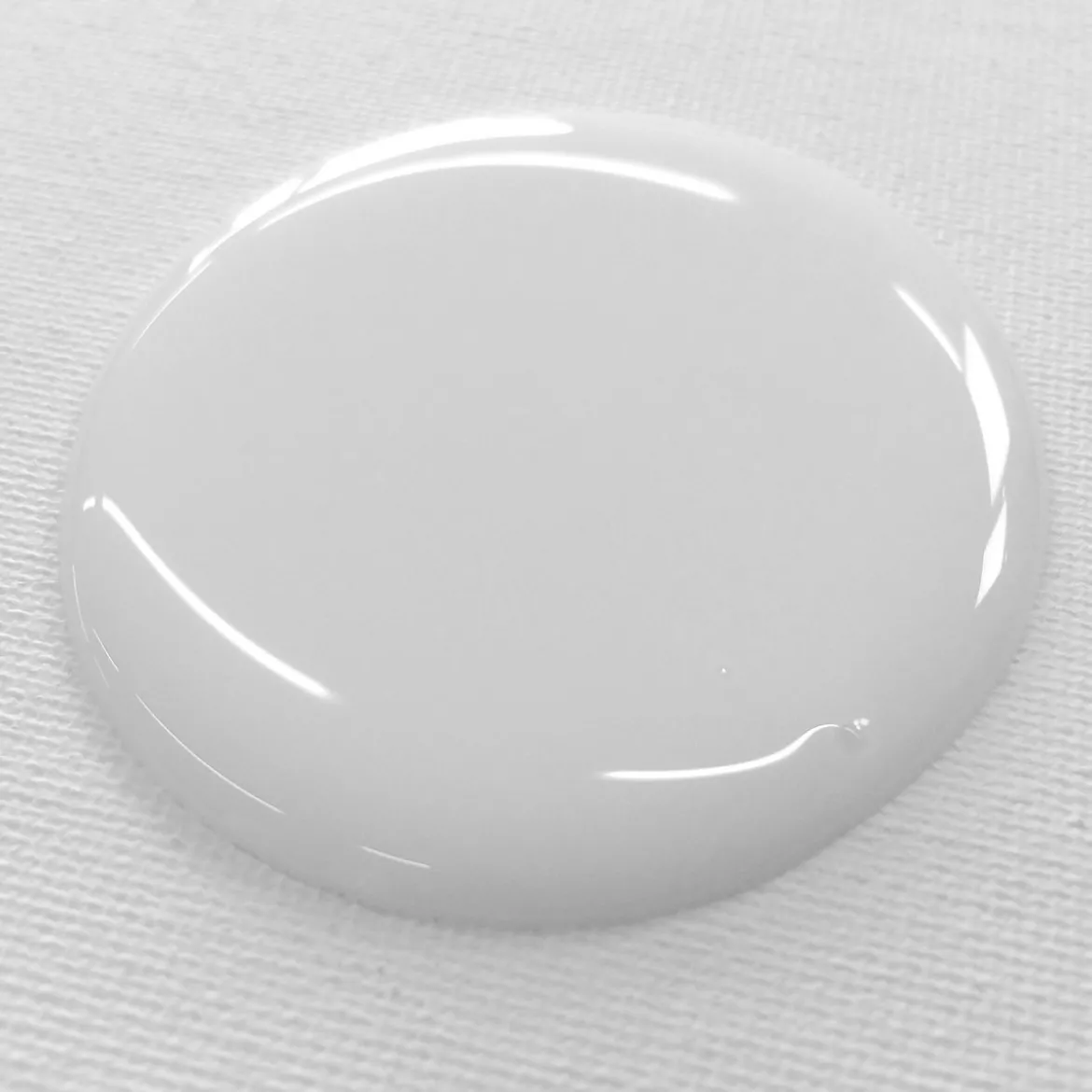 LX Bl. Medium/Fernissa 118 ml