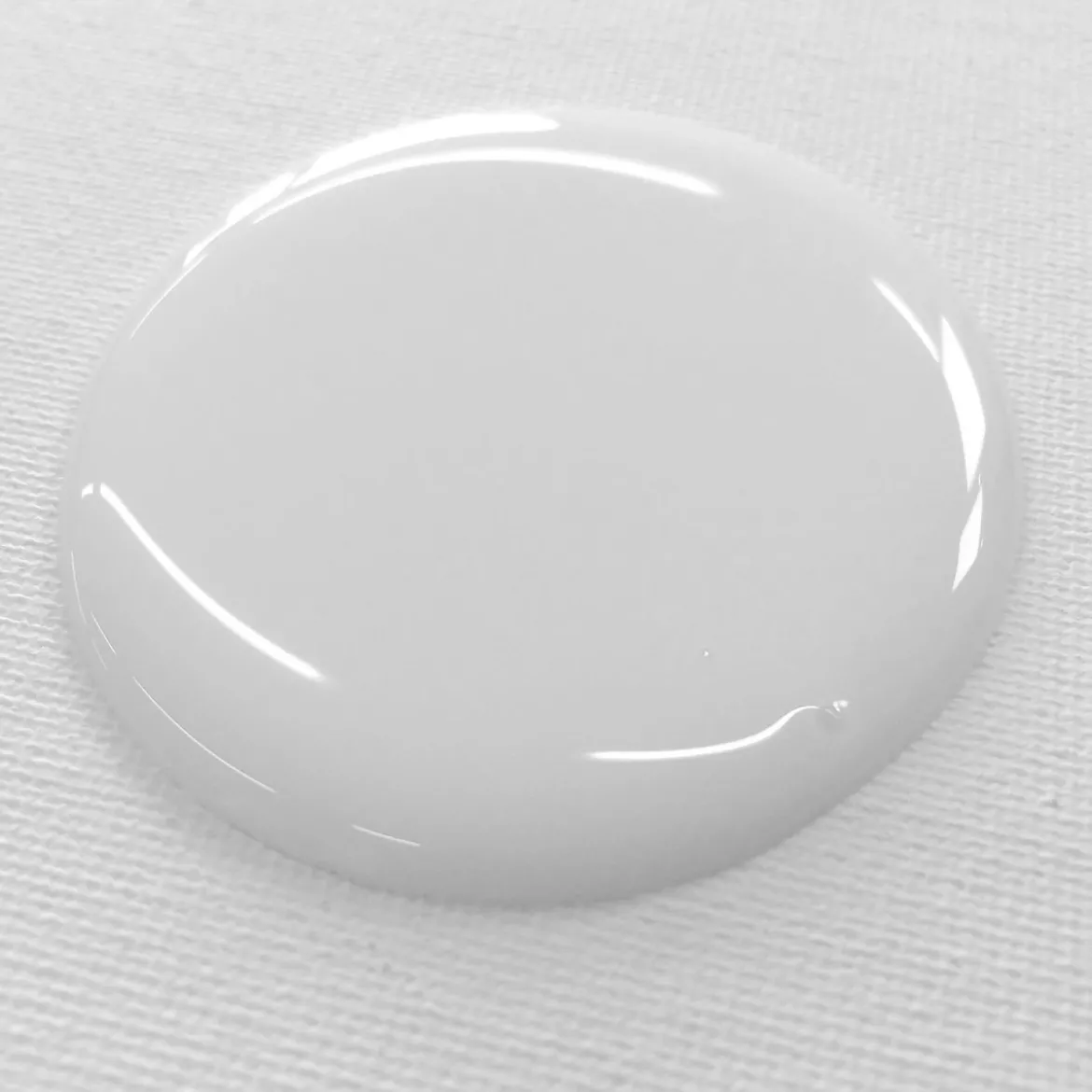 LX Bl. Medium/Fernissa 946 ml