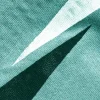 LX Fabric Medium 118 ml