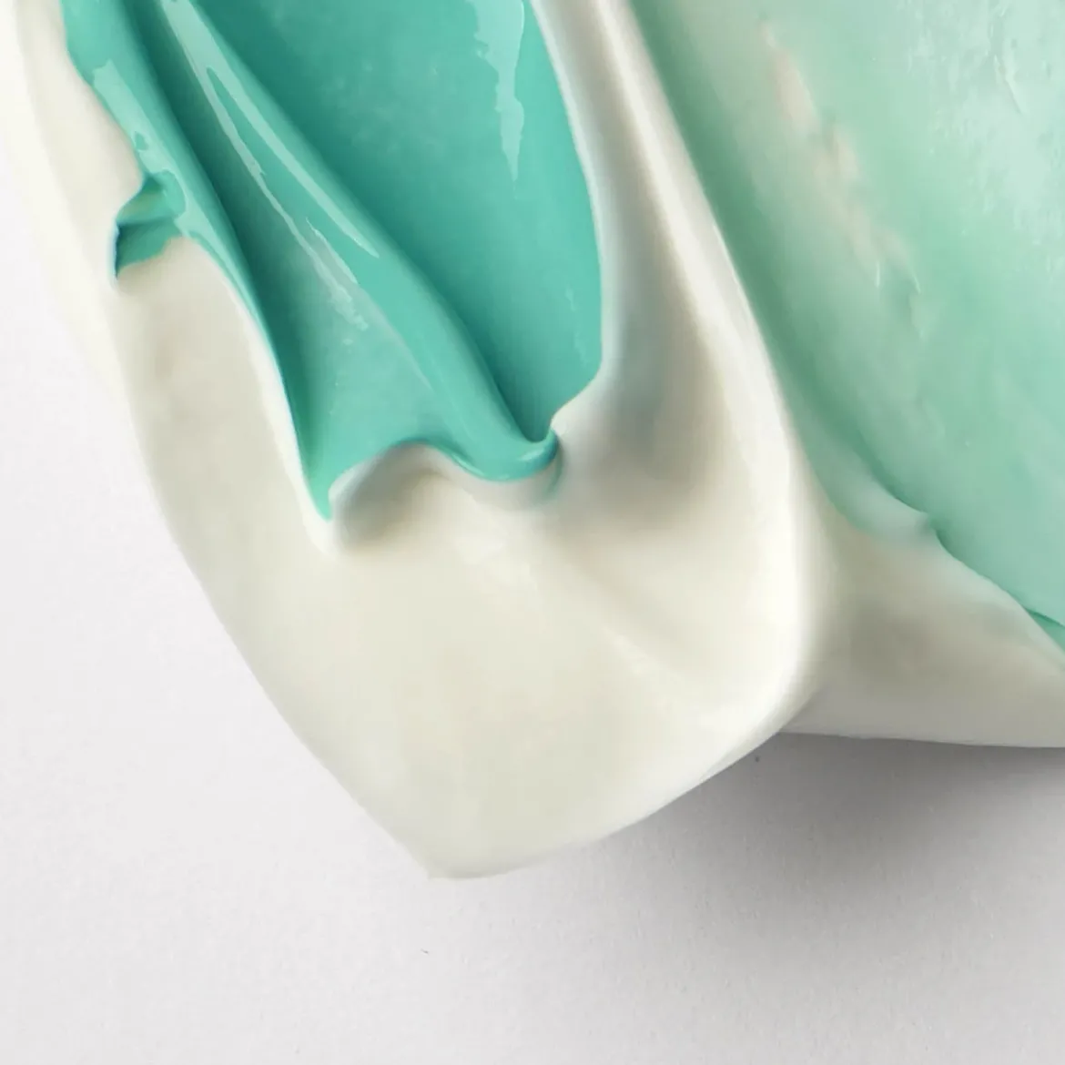 LX Gloss Super Heavy Gel