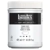 LX HB Titanium White