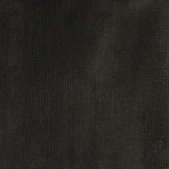 LX Ink Carbon Black 150ml