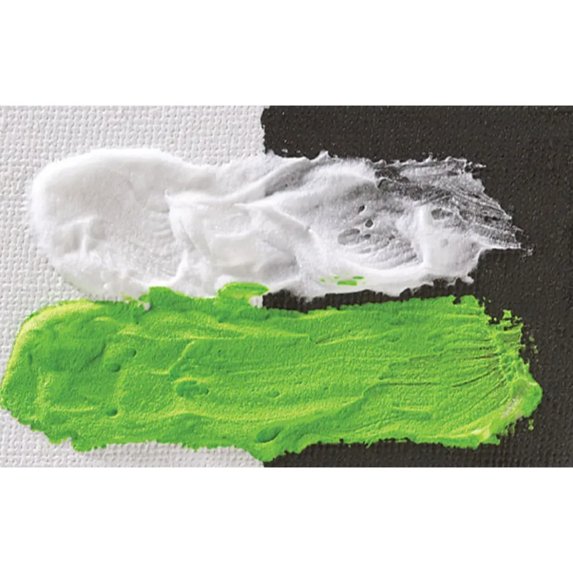 LX Light Modeling Paste 237 ml