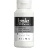 LX Masking Fluid medium 118ml