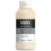 LX Met. gold medium 237ml