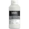 LX Met. silver medium 237ml