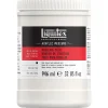 LX Modeling Paste 946 ml
