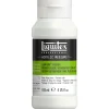 LX Slow-dri Blending Medium