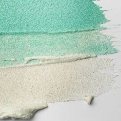 LX Texture Gel Ceramic Stucco