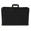 Mapac Academy Case A1 – 89×63 cm
