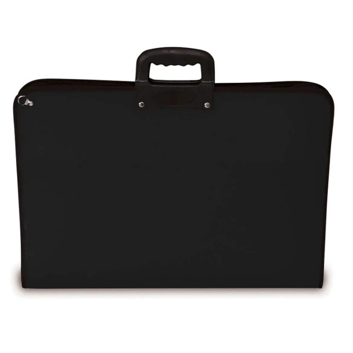 Mapac Academy Case A1 – 89×63 cm