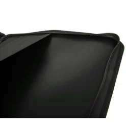 Mapac Academy Case A1 – 89×63 cm