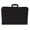 Mapac Academy Case A3 – 46×35 cm