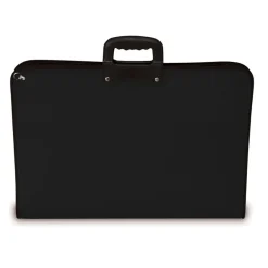 Mapac Academy Case A3 – 46×35 cm